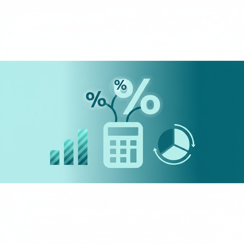 Co je RPSN a jak ho vypočítat