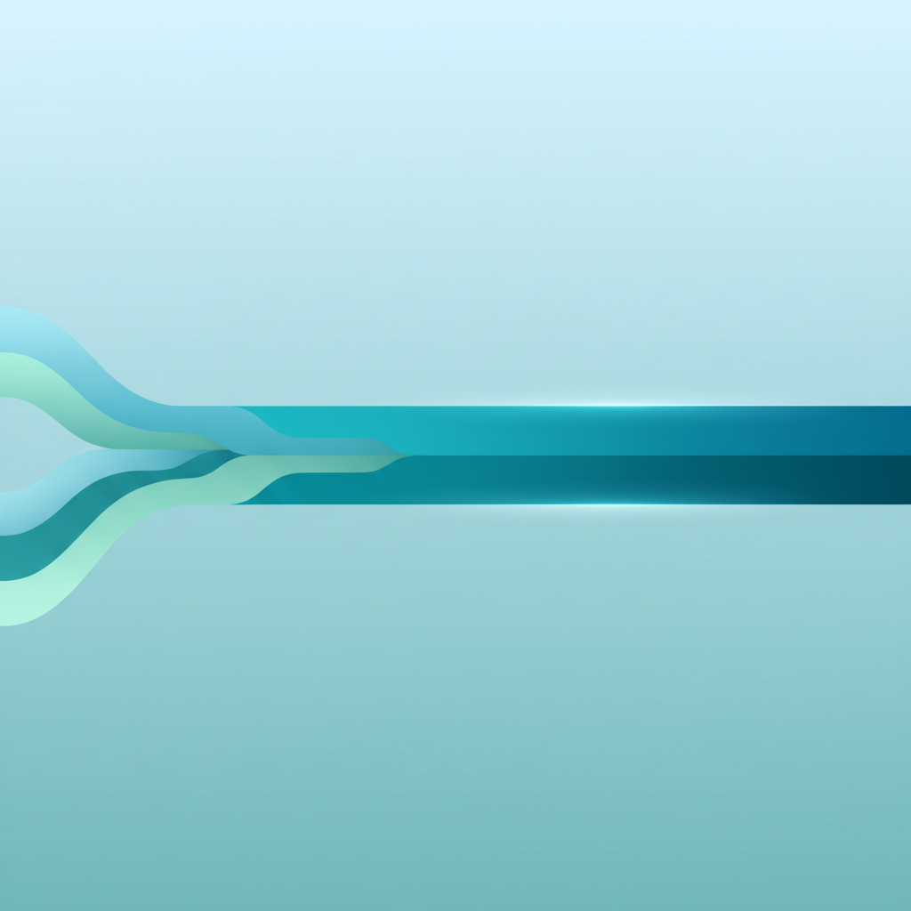 Konsolidace půjček – kompletní průvodce sloučením úvěrů