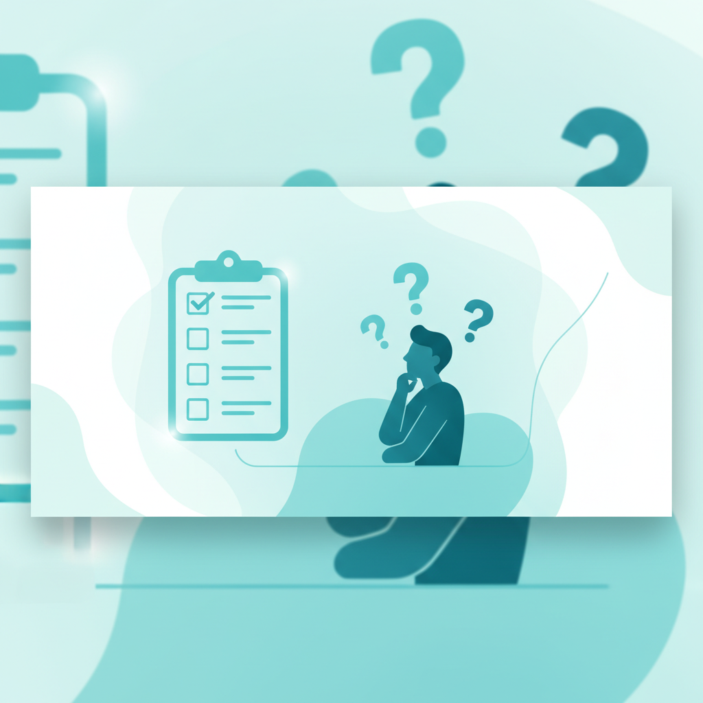 Na co myslet před sjednáním půjčky - 10 důležitých bodů