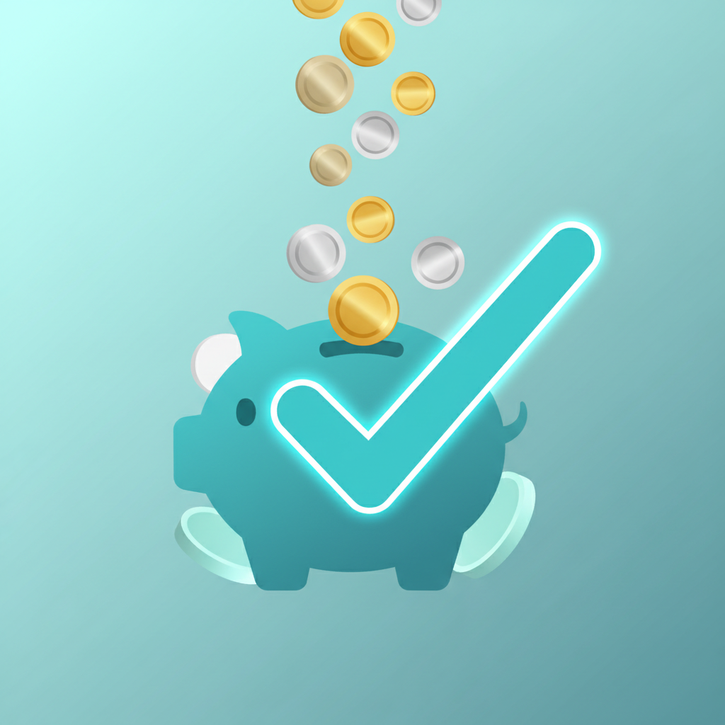 Předčasné splacení úvěru - výhody, nevýhody a poplatky