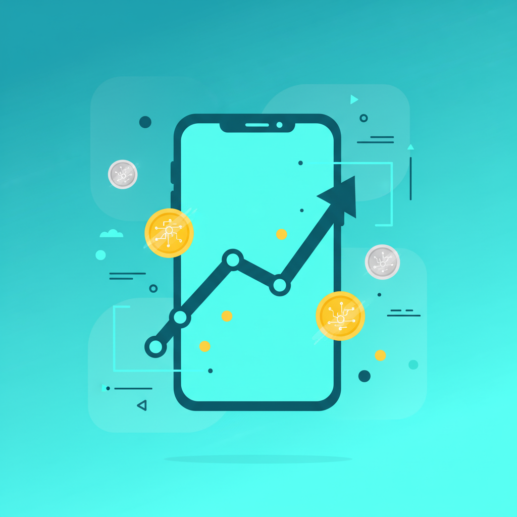 Trendy v oblasti půjček pro rok 2025