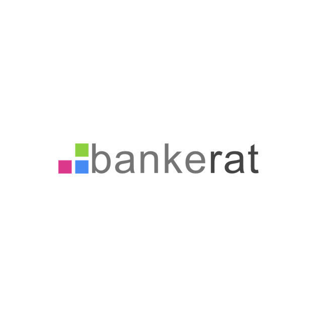 Bankerat