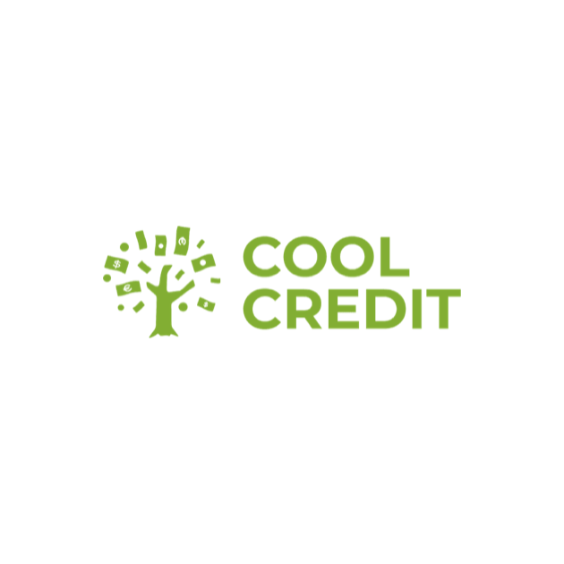 Cool Credit