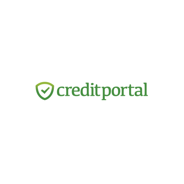 Creditportal