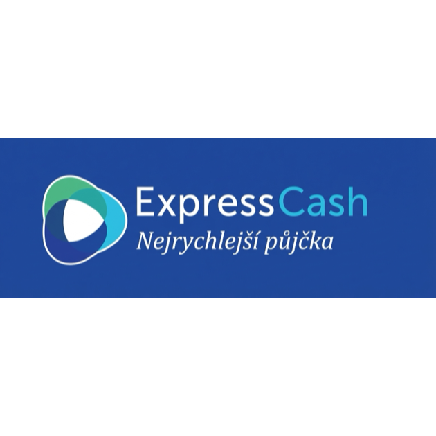 ExpressCash