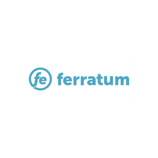 Ferratum Credit Limit