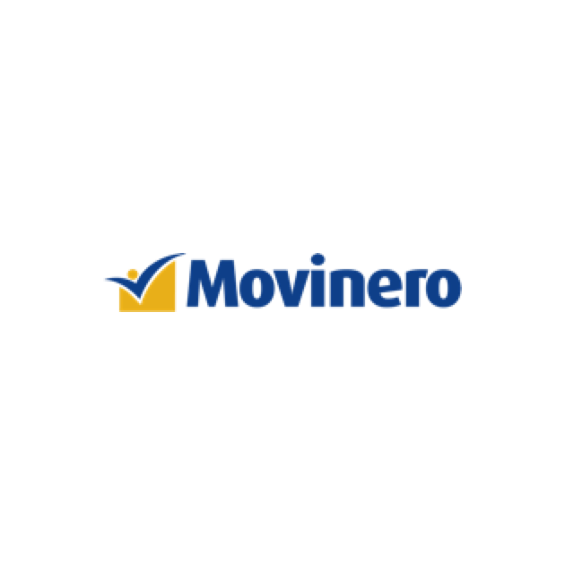 Movinero