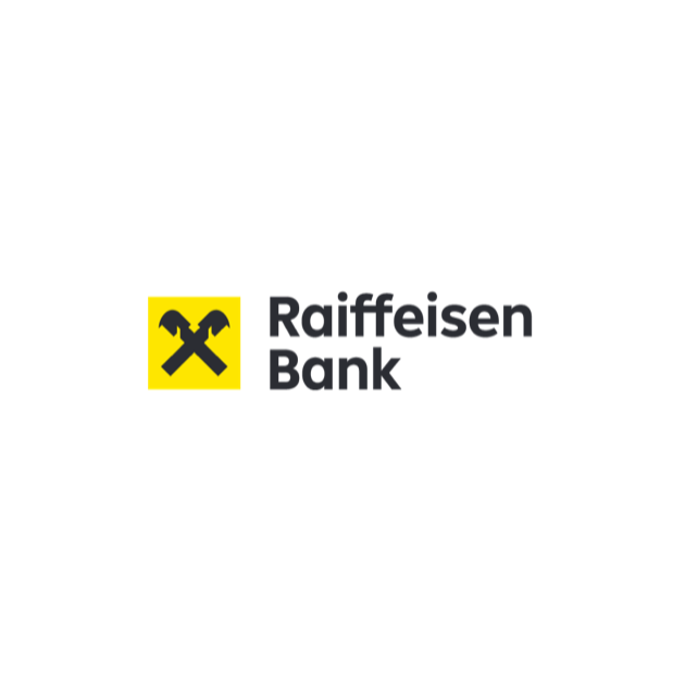 Raiffeisenbank