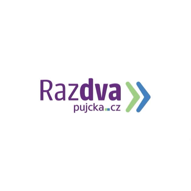RazDva