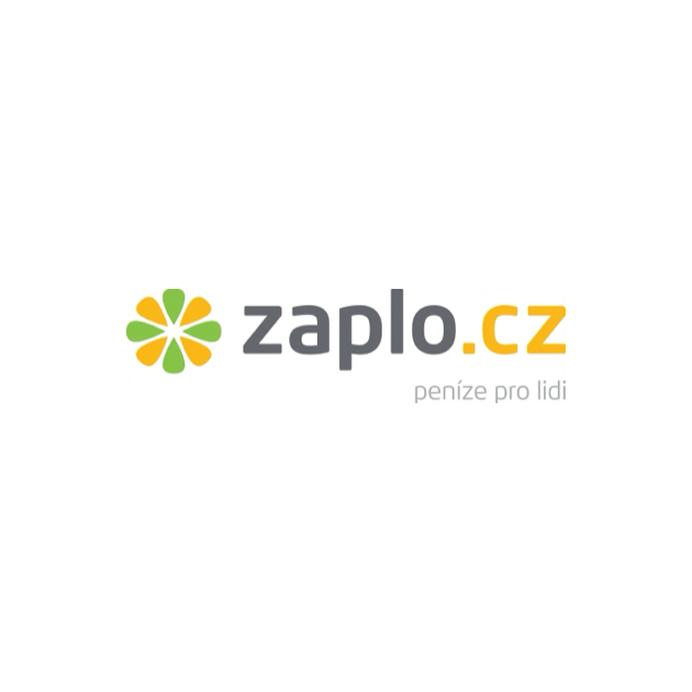Zaplo