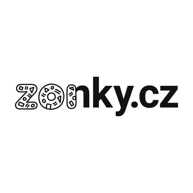 Zonky