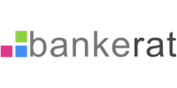 Bankerat
