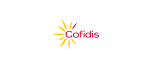 Cofidis