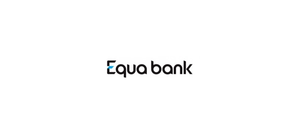 Equa bank